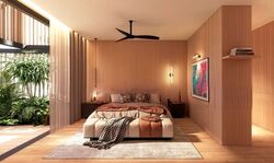Gentle Road (D11), Semi-Detached #595645311